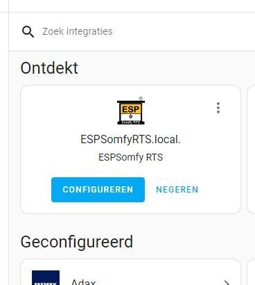 Afbeeldingslocatie: https://tweakers.net/i/P5EVCrVGymo_a1ZT15ODg82RROM=/full-fit-in/4920x3264/filters:max_bytes(3145728):no_upscale():strip_icc():fill(white):strip_exif()/f/image/a3hhe8bF8ySpigugLr5xXZK8.jpg?f=user_large