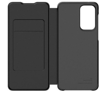 Samsung GP-FWA336AMABQ