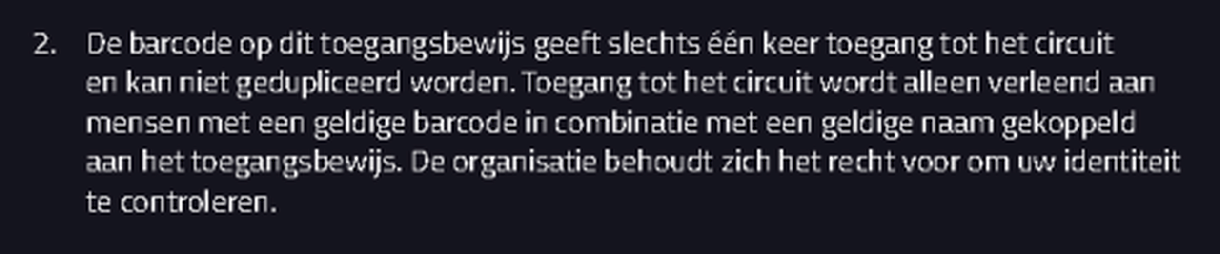 Afbeeldingslocatie: https://tweakers.net/i/P5FfePevNRp9S-1wX_xBtkj6hg4=/full-fit-in/4000x4000/filters:no_upscale():fill(white):strip_exif()/f/image/mHwvxp0c3ArEgsWpRcjuYdmL.png?f=user_large