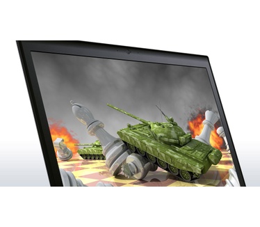 Lenovo ThinkPad P70 20ER000CMH