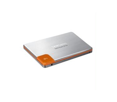 Samsung 470 series 64GB