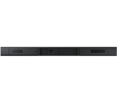 Samsung HW-M360