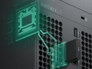Xbox Series X-hardware