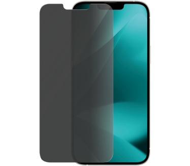 PanzerGlass Classic Fit Privacy Apple i