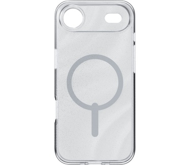 Zagg Milan Snap (iPhone 15/14 Plus) Multi-color