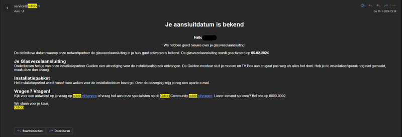 Afbeeldingslocatie: https://tweakers.net/i/P5LOhZe249jeEWuvAHIV0bNbXiM=/800x/filters:strip_exif()/f/image/DtcWtHyfRFUZDLN2T6IL64Xq.png?f=fotoalbum_large
