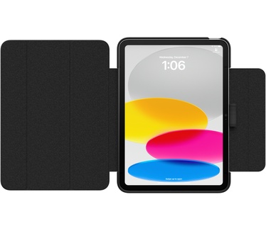 Otterbox Symmetry Folio