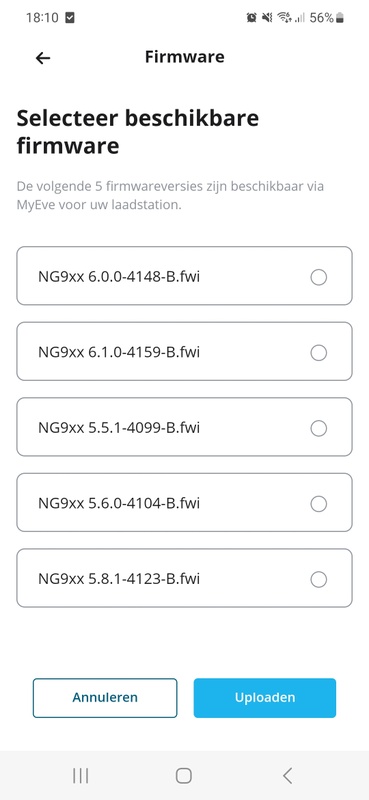 Afbeeldingslocatie: https://tweakers.net/i/P5NWDzHIL6PoYBDQAsaHiDLegi0=/x800/filters:strip_icc():strip_exif()/f/image/KBDWxsjD8hDvR7SzfP54jdFI.jpg?f=fotoalbum_large