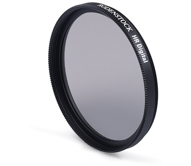 Rodenstock 1095-110-007-20