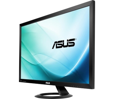 Asus VX278Q
