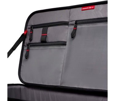 Manfrotto Pro-Light