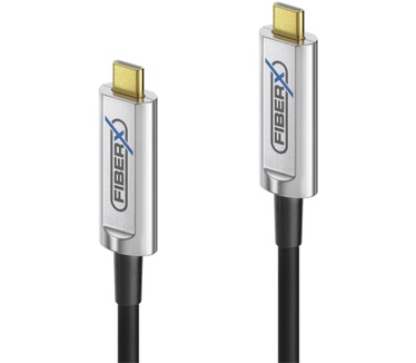 PureLink FX-I500-020 Zwart