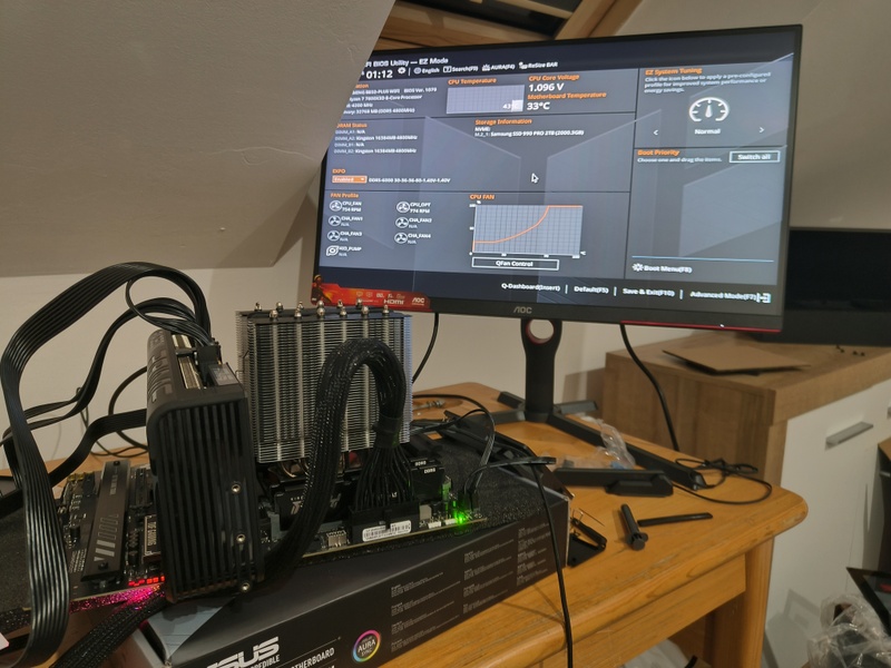 Afbeeldingslocatie: https://tweakers.net/i/P5TJhAObVzTrI7CkFApJTpp4eGk=/800x/filters:strip_icc():strip_exif()/f/image/YqJiyABJ5417tENGSdRbAVJZ.jpg?f=fotoalbum_large