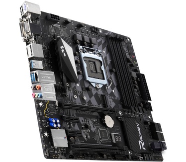 Biostar Z270GT4