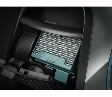 Miele Boost CX1