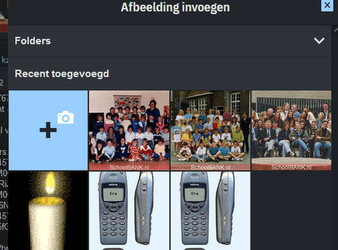 Afbeeldingslocatie: https://tweakers.net/i/P5X979CfOc3J3x72siTd25YOe9U=/full-fit-in/4000x4000/filters:no_upscale():fill(white):strip_exif()/f/image/hQUrsawghqnTMjKbFjA1r2na.png?f=user_large