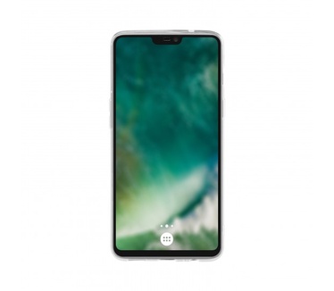Xqisit 32346