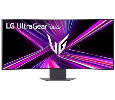 LG 39GX900A-B