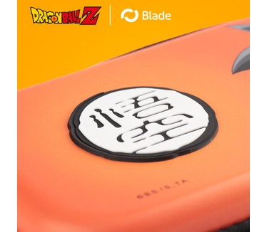 Blade DB1002