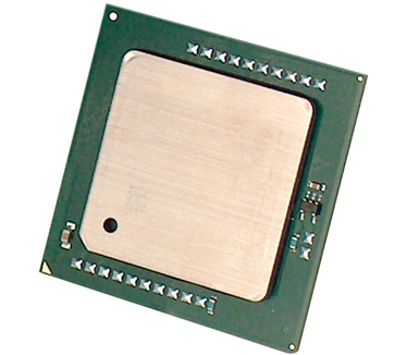 HP E5-2667 v4 XL1x0r Gen9 Kit