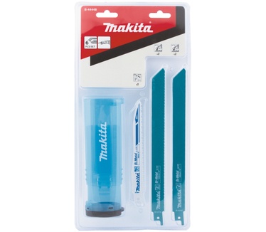 Makita B-44448