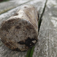 Afbeeldingslocatie: https://tweakers.net/i/P5_FtExF4nIVFqjJ_sQmtAtKE8E=/232x232/filters:strip_icc():strip_exif()/f/image/uTvPUEPY4OTi52SYQW1bDU9L.jpg?f=fotoalbum_tile