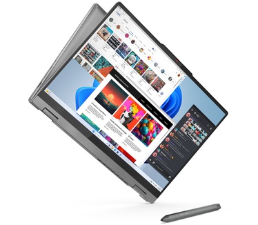Lenovo 5