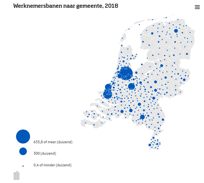 Afbeeldingslocatie: https://tweakers.net/i/P5_UsZ9-86pJLXYxmG6s35Prpt0=/full-fit-in/4000x4000/filters:no_upscale():fill(white):strip_exif()/f/image/BwBrawymyRCa2NN3xfIF5LPt.png?f=user_large
