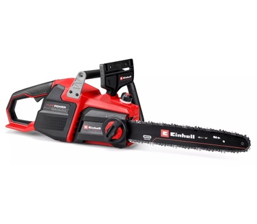 Einhell GP-LC 36/40 Li BL