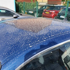 Afbeeldingslocatie: https://tweakers.net/i/P5aG7GsGLF0RmqMm-UUghDrm2u0=/232x232/filters:strip_icc():strip_exif()/f/image/JUnLrYLmVlDf7fsoAxov3YkC.jpg?f=fotoalbum_tile