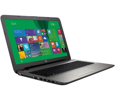 HP 15-af021nd
