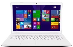 Toshiba satellite c70d b 306