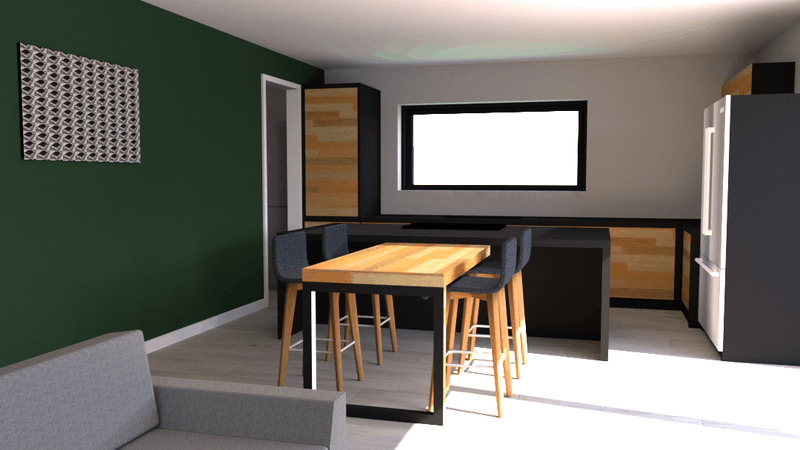 Afbeeldingslocatie: https://tweakers.net/i/P5bFfWzRWzWt7VsAN1AD0wYtQHM=/800x/filters:strip_exif()/f/image/Gp6lQIHVXiAwmJh9GzyXPkoV.png?f=fotoalbum_large