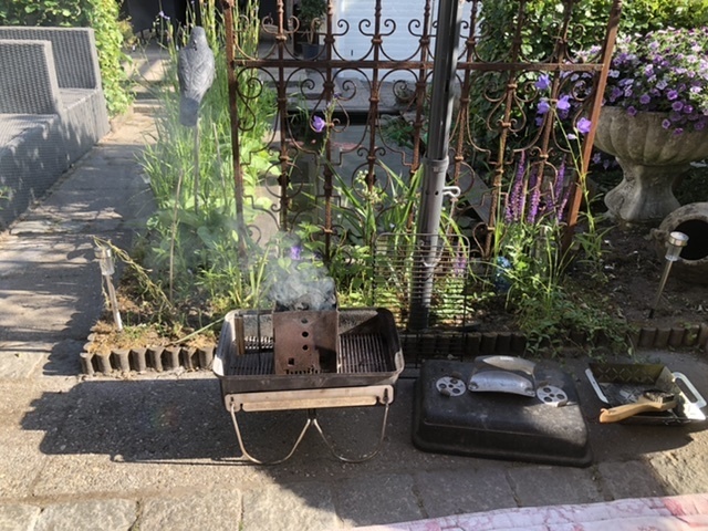 Afbeeldingslocatie: https://tweakers.net/i/P5bMOGtbtqHGV2Nt5A-Dcz7_KXU=/full-fit-in/4920x3264/filters:max_bytes(3145728):no_upscale():strip_icc():fill(white):strip_exif()/f/image/HiE4tef5bZh5j8qnDzqijdRU.jpg?f=user_large