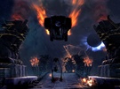 Brütal Legend