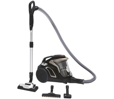 Hoover HP720PET 011