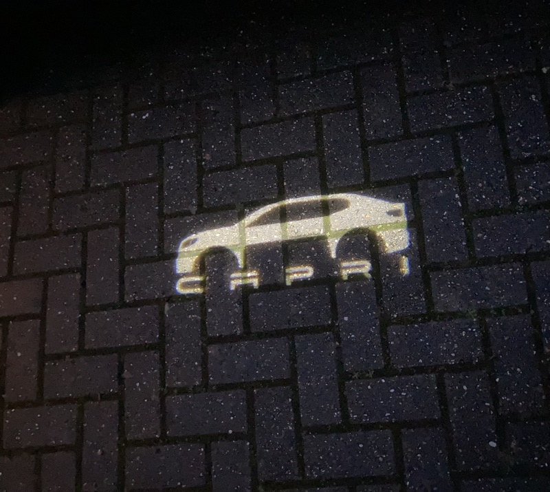 Afbeeldingslocatie: https://tweakers.net/i/P5f7kOo-VbMRjBIXrUGsBRSWd9E=/800x/filters:strip_icc():strip_exif()/f/image/JImXt5D5dwzvLUZjVeC6JucT.jpg?f=fotoalbum_large