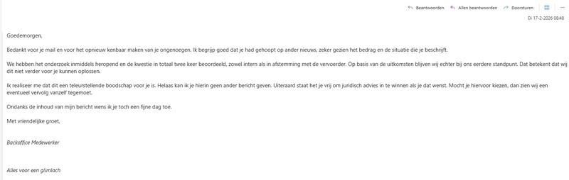 Afbeeldingslocatie: https://tweakers.net/i/P5hETN6rLpzQ6XiqRRM90RD6A2g=/800x/filters:strip_icc():strip_exif()/f/image/OhJoscpzKgUMGOAqj2TD8Otz.jpg?f=fotoalbum_large