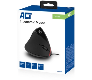 ACT AC5010