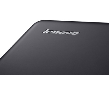 Lenovo IdeaPad S206 (M895AGE)