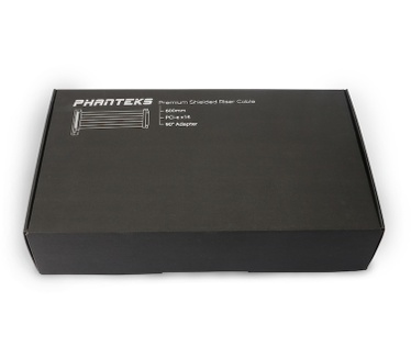 Phanteks PH-CBRS_PR60