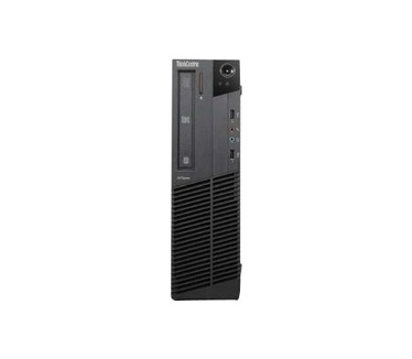 Lenovo ThinkCentre M81 (SZYD7MH)