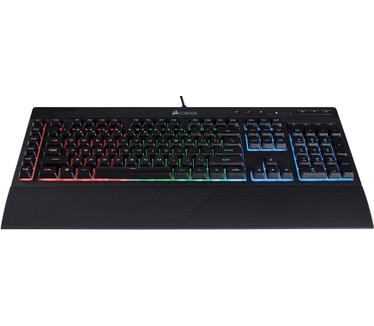 Corsair K55 RGB
