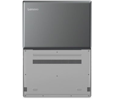Lenovo 520S