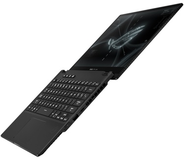 ASUS GV301QH-K5010T