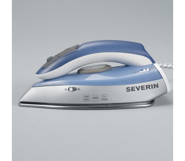Severin BA 3234
