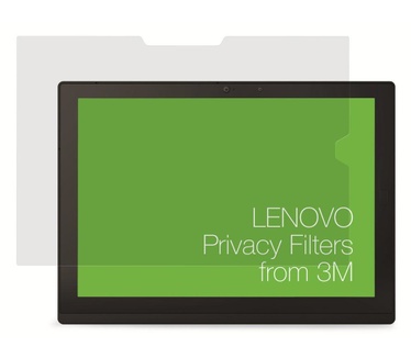 Lenovo 4XJ0R02886