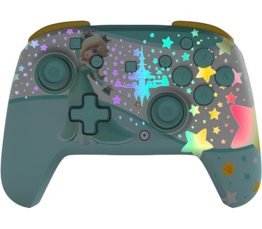 Turtle Beach Rematch Multi-color