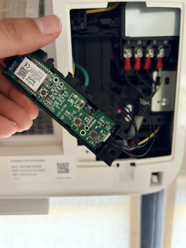 Afbeeldingslocatie: https://tweakers.net/i/P5msiO3Consq-hfc4C16ah6e6zQ=/x800/filters:strip_icc():strip_exif()/f/image/4yOYFTkqhlo4H3JdiZrAba8a.jpg?f=fotoalbum_large