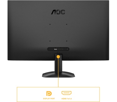 AOC Q27B35E